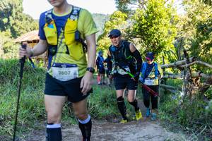 BIB: 2807, 1431, 
                            <button type="button" onclick="openModal(19267206)" class="btn btn-primary btn-sm float-right btn-popup" data-toggle="modal" data-target=".modal-high-quality">
                        <i class="fas fa-shopping-cart"></i> Add to Cart
                    </button>
                                            <button type="button" onclick="isThisMe(19267206, true)" class="btn btn-success btn-sm float-right btn-popup btn-isme hidden" data-toggle="tooltip" data-placement="bottom" title="นี่คือรูปของคุณใช่ไหม คลิกที่นี่เพื่อเอาเข้าอัลบั้ม">
                        <i class="fas fa-plus"></i> Add to album
                    </button>
                    <button type="button" onclick="isThisMe(19267206, false)" class="btn btn-warning btn-sm float-right btn-popup btn-isnotme hidden">
                        <i class="fas fa-ban"></i> Remove from album
                    </button>